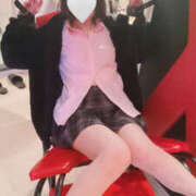 ヒメ日記 2026/04/26 16:01 投稿 羽生　みずき SM東京　池袋店