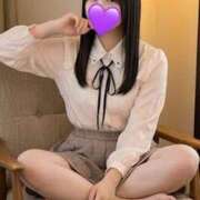 ヒメ日記 2026/06/04 15:41 投稿 羽生　みずき SM東京　池袋店