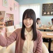 ヒメ日記 2026/04/19 16:31 投稿 羽生　みずき イラマチーオ池袋店