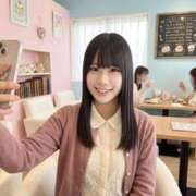 ヒメ日記 2026/06/03 11:21 投稿 羽生　みずき イラマチーオ池袋店