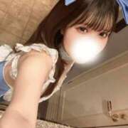 ヒメ日記 2026/04/05 21:15 投稿 かぐら ドマーニ