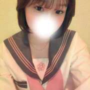 ヒメ日記 2026/04/08 12:17 投稿 すい 推しの娘