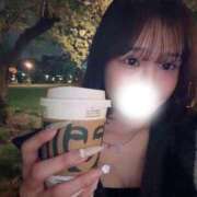 ヒメ日記 2026/04/09 21:57 投稿 すい 推しの娘