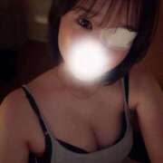 ヒメ日記 2026/04/11 12:07 投稿 すい 推しの娘