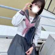 ヒメ日記 2026/04/12 09:22 投稿 すい 推しの娘