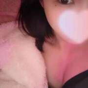 ヒメ日記 2026/04/12 20:37 投稿 すい 推しの娘