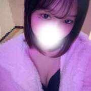 ヒメ日記 2026/04/12 22:07 投稿 すい 推しの娘