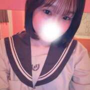 ヒメ日記 2026/04/13 09:17 投稿 すい 推しの娘