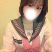 ヒメ日記 2026/04/13 10:07 投稿 すい 推しの娘