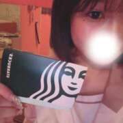 ヒメ日記 2026/04/13 11:57 投稿 すい 推しの娘