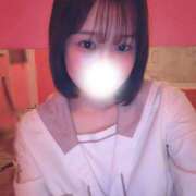 ヒメ日記 2026/04/14 09:07 投稿 すい 推しの娘