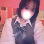 ヒメ日記 2026/04/15 09:07 投稿 すい 推しの娘