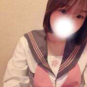 ヒメ日記 2026/04/15 18:47 投稿 すい 推しの娘