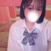 ヒメ日記 2026/04/16 09:07 投稿 すい 推しの娘