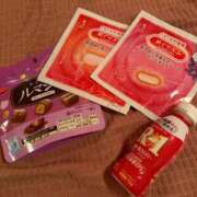 ヒメ日記 2026/04/16 11:07 投稿 すい 推しの娘