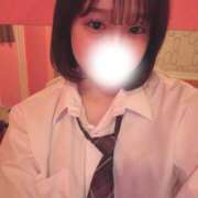 ヒメ日記 2026/04/16 23:37 投稿 すい 推しの娘