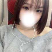 ヒメ日記 2026/04/22 07:17 投稿 すい 推しの娘