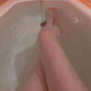 ヒメ日記 2026/04/22 21:17 投稿 すい 推しの娘