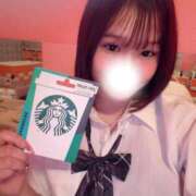 ヒメ日記 2026/04/23 09:17 投稿 すい 推しの娘