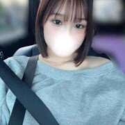 ヒメ日記 2026/04/23 10:37 投稿 すい 推しの娘