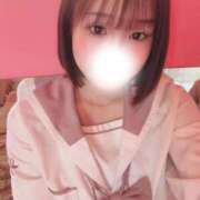 ヒメ日記 2026/04/24 09:17 投稿 すい 推しの娘2nd