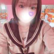 ヒメ日記 2026/04/25 09:07 投稿 すい 推しの娘2nd