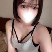 ヒメ日記 2026/05/09 09:07 投稿 すい 推しの娘