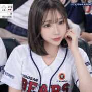 ヒメ日記 2026/05/11 09:08 投稿 すい 推しの娘2nd