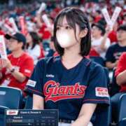 すい 今日も…🥰 推しの娘