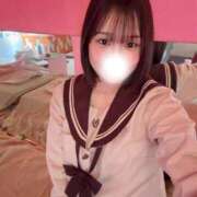 すい 最終日まってます😌🫶🏻 推しの娘