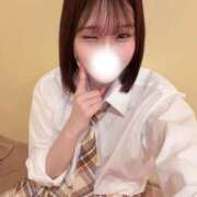 ヒメ日記 2026/06/26 09:01 投稿 すい 推しの娘