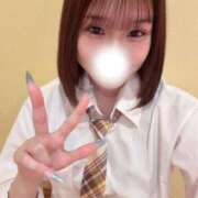 すい 最終日‼️ 推しの娘