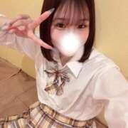 すい 🈳のご案内🫴🏻 推しの娘