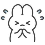 ヒメ日記 2026/07/09 12:41 投稿 すい 推しの娘