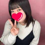 ヒメ日記 2026/04/07 13:58 投稿 相馬 BBW横浜店