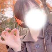 まよい 安定しないね🌧️ Versailles