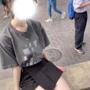 ヒメ日記 2026/04/18 08:38 投稿 まよい Versailles