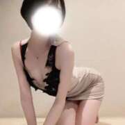 ヒメ日記 2026/04/22 17:51 投稿 まよい Versailles