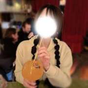 ヒメ日記 2026/04/26 18:01 投稿 まよい Versailles