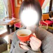 ヒメ日記 2026/04/29 13:31 投稿 まよい Versailles