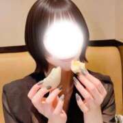 ヒメ日記 2026/04/30 23:34 投稿 まよい Versailles