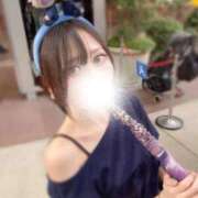 ヒメ日記 2026/05/10 09:01 投稿 まよい Versailles