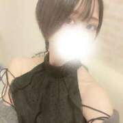 ヒメ日記 2026/05/13 13:51 投稿 まよい Versailles