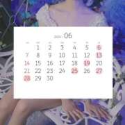 まよい 6月の予定📝 Versailles