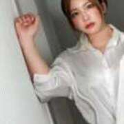 ヒメ日記 2026/04/06 15:48 投稿 りいな モアグループ大宮人妻花壇