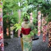 ヒメ日記 2026/04/14 20:01 投稿 さき マドンナ浜松町