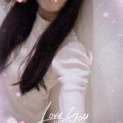 ヒメ日記 2026/04/06 12:32 投稿 ひめか 海物語