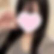 ヒメ日記 2026/04/09 17:05 投稿 えま 派遣型JKリフレ ぷるぷる新宿