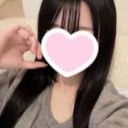 ヒメ日記 2026/04/10 22:12 投稿 えま 派遣型JKリフレ ぷるぷる新宿