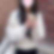 ヒメ日記 2026/04/11 19:48 投稿 えま 派遣型JKリフレ ぷるぷる新宿